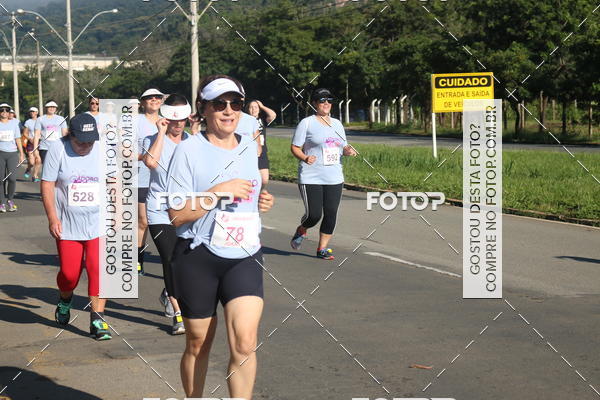 Buy your photos of the event5a Corrida da Mulher - Poos de Caldas - MG on Fotop