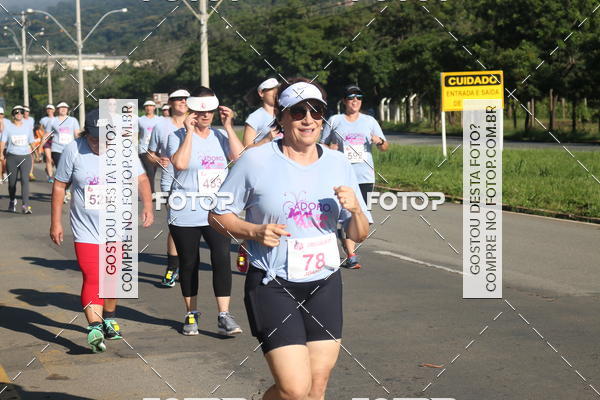Buy your photos of the event5a Corrida da Mulher - Poos de Caldas - MG on Fotop