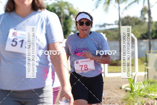 Buy your photos of the event5a Corrida da Mulher - Poos de Caldas - MG on Fotop