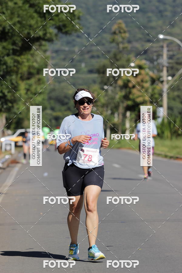 Buy your photos of the event5a Corrida da Mulher - Poos de Caldas - MG on Fotop