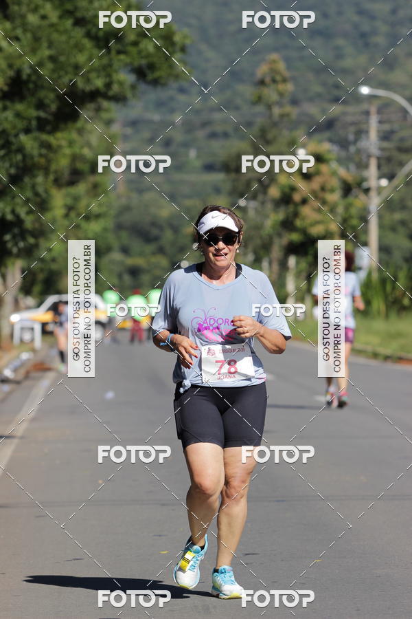 Buy your photos of the event5a Corrida da Mulher - Poos de Caldas - MG on Fotop
