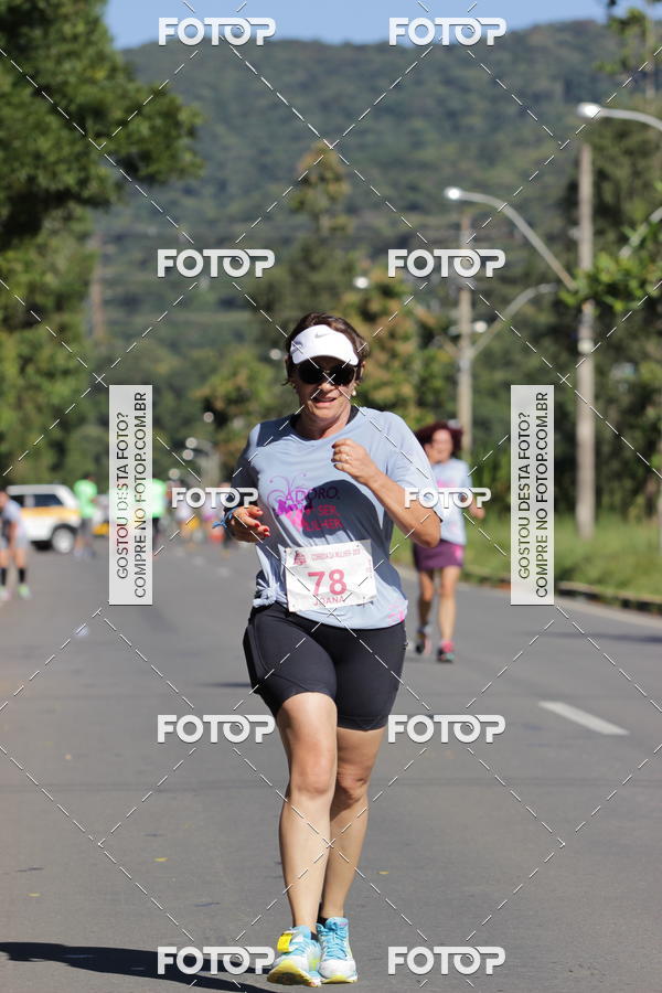 Buy your photos of the event5a Corrida da Mulher - Poos de Caldas - MG on Fotop