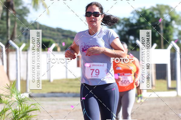 Buy your photos of the event5a Corrida da Mulher - Poos de Caldas - MG on Fotop
