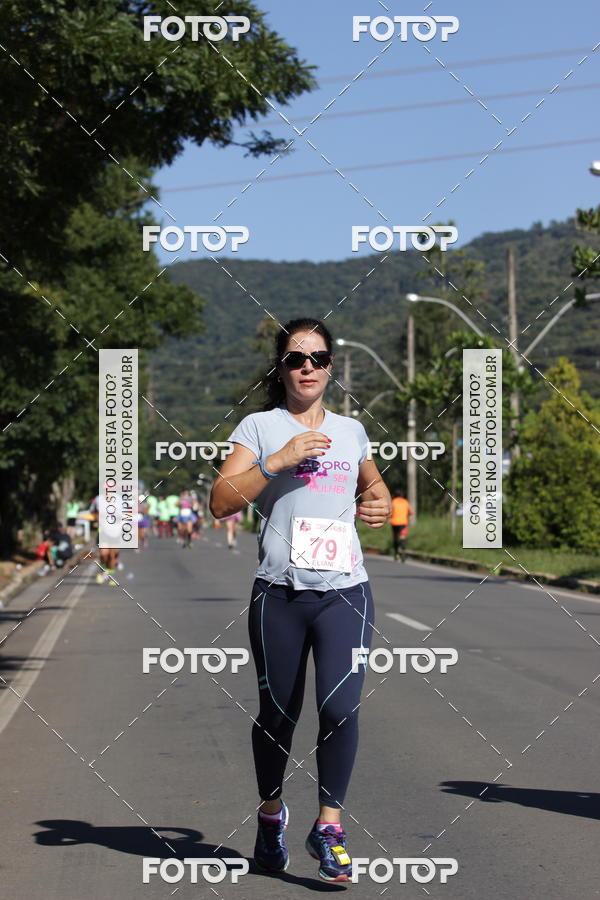 Buy your photos of the event5a Corrida da Mulher - Poos de Caldas - MG on Fotop
