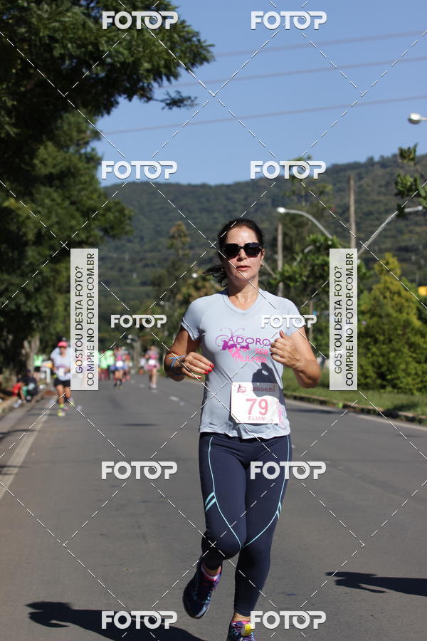 Buy your photos of the event5a Corrida da Mulher - Poos de Caldas - MG on Fotop