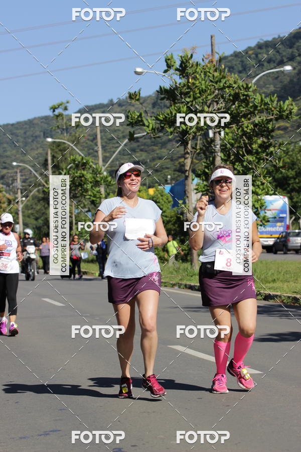Buy your photos of the event5a Corrida da Mulher - Poos de Caldas - MG on Fotop