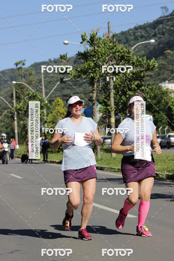 Buy your photos of the event5a Corrida da Mulher - Poos de Caldas - MG on Fotop