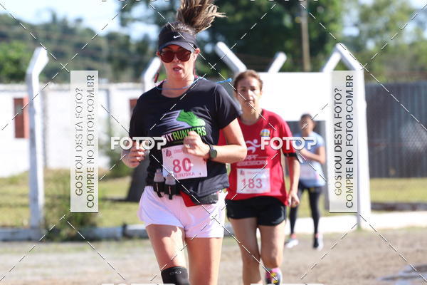 Buy your photos of the event5a Corrida da Mulher - Poos de Caldas - MG on Fotop