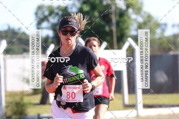 Buy your photos of the event5a Corrida da Mulher - Poos de Caldas - MG on Fotop