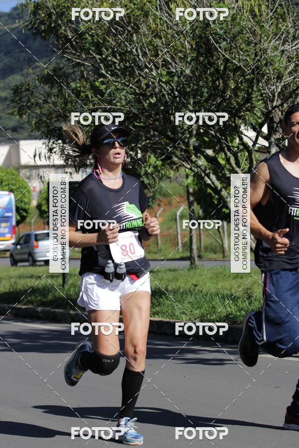 Buy your photos of the event5a Corrida da Mulher - Poos de Caldas - MG on Fotop