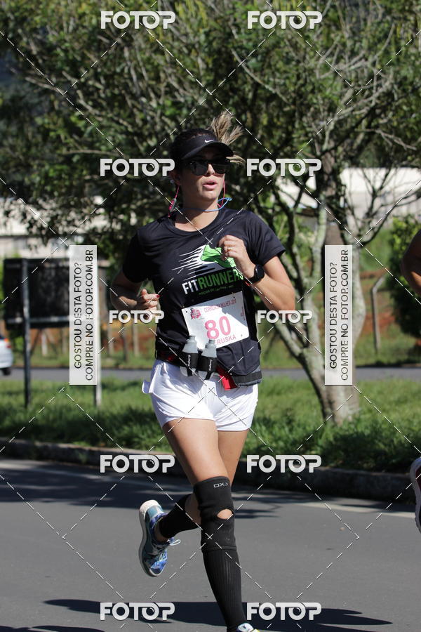Buy your photos of the event5a Corrida da Mulher - Poos de Caldas - MG on Fotop