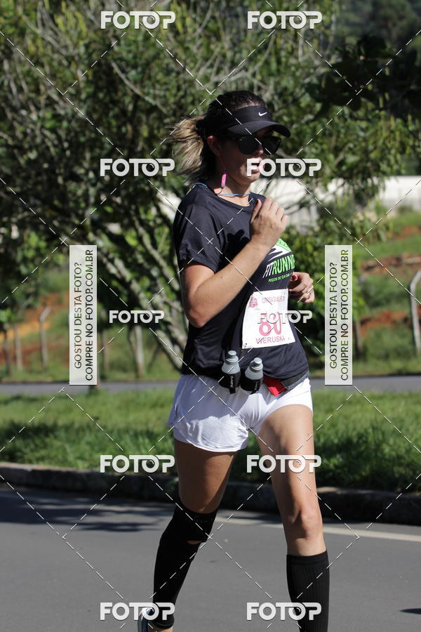 Buy your photos of the event5a Corrida da Mulher - Poos de Caldas - MG on Fotop