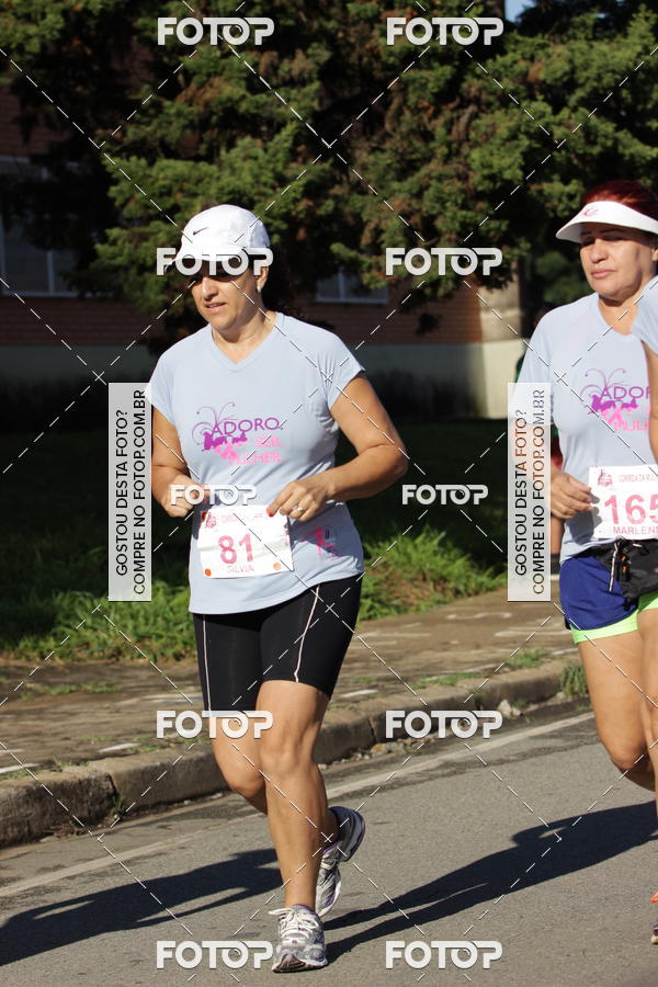 Buy your photos of the event5a Corrida da Mulher - Poos de Caldas - MG on Fotop