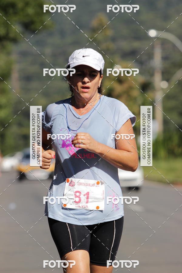 Buy your photos of the event5a Corrida da Mulher - Poos de Caldas - MG on Fotop