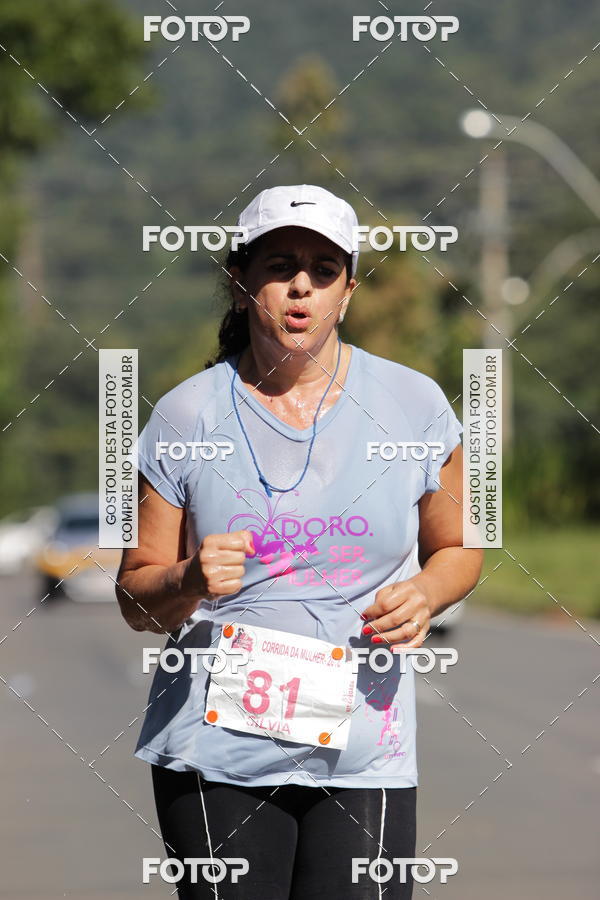Buy your photos of the event5a Corrida da Mulher - Poos de Caldas - MG on Fotop