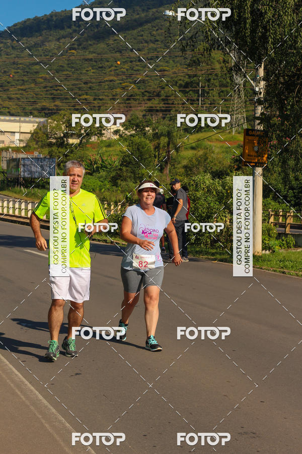 Buy your photos of the event5a Corrida da Mulher - Poos de Caldas - MG on Fotop