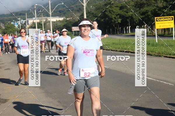 Buy your photos of the event5a Corrida da Mulher - Poos de Caldas - MG on Fotop