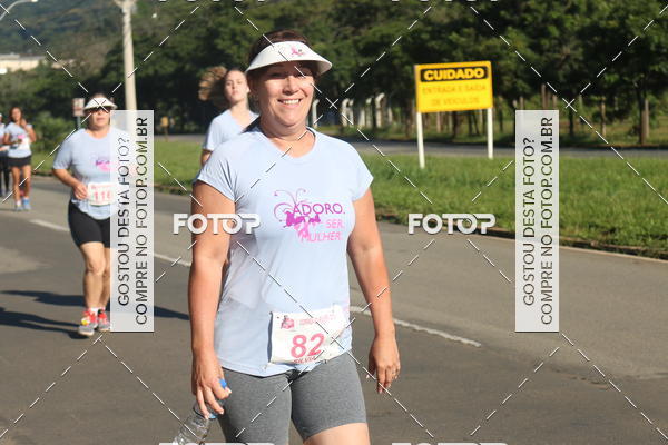 Buy your photos of the event5a Corrida da Mulher - Poos de Caldas - MG on Fotop
