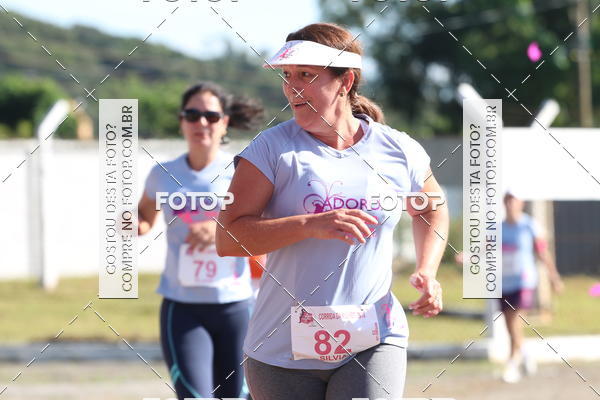 Buy your photos of the event5a Corrida da Mulher - Poos de Caldas - MG on Fotop