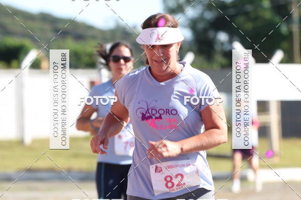 Buy your photos of the event5a Corrida da Mulher - Poos de Caldas - MG on Fotop