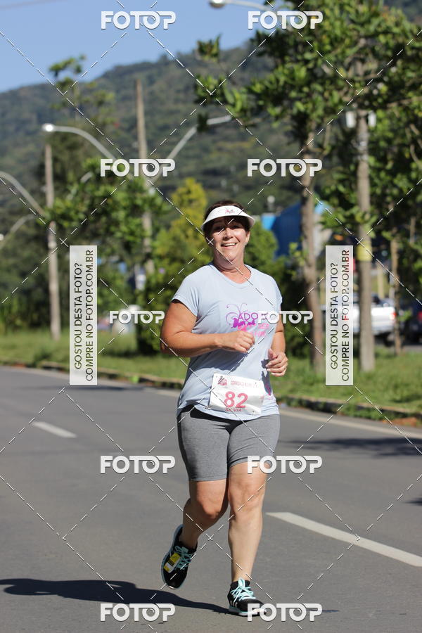 Buy your photos of the event5a Corrida da Mulher - Poos de Caldas - MG on Fotop