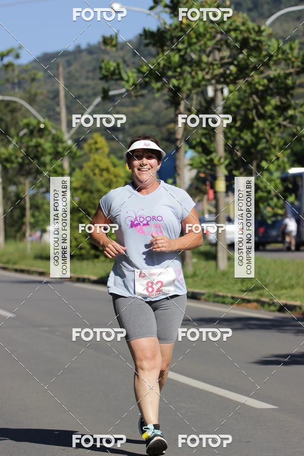 Buy your photos of the event5a Corrida da Mulher - Poos de Caldas - MG on Fotop