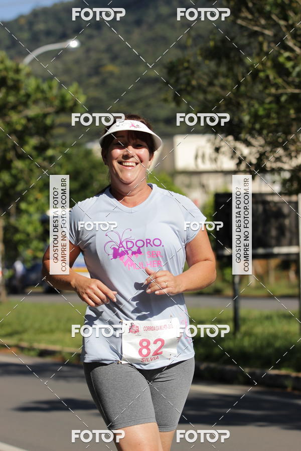 Buy your photos of the event5a Corrida da Mulher - Poos de Caldas - MG on Fotop