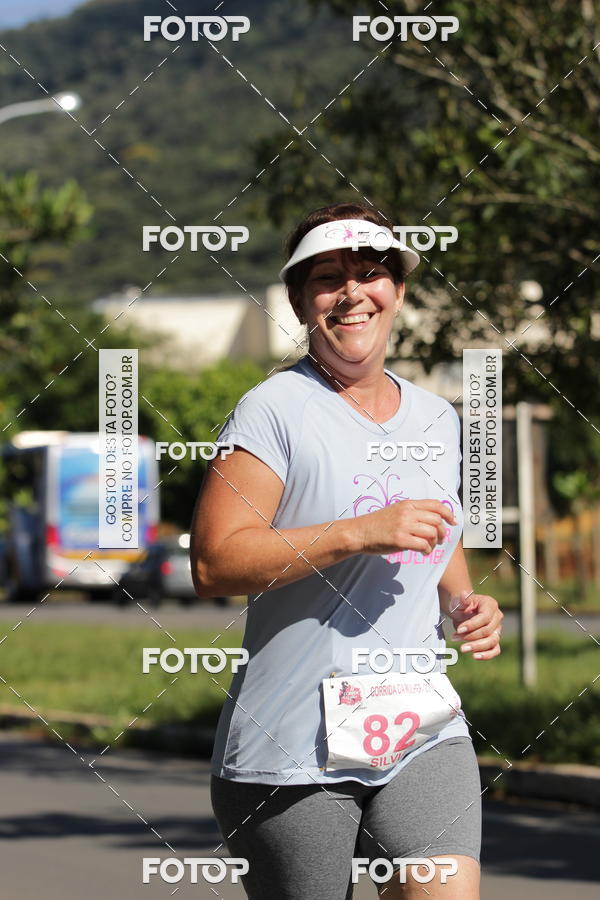 Buy your photos of the event5a Corrida da Mulher - Poos de Caldas - MG on Fotop