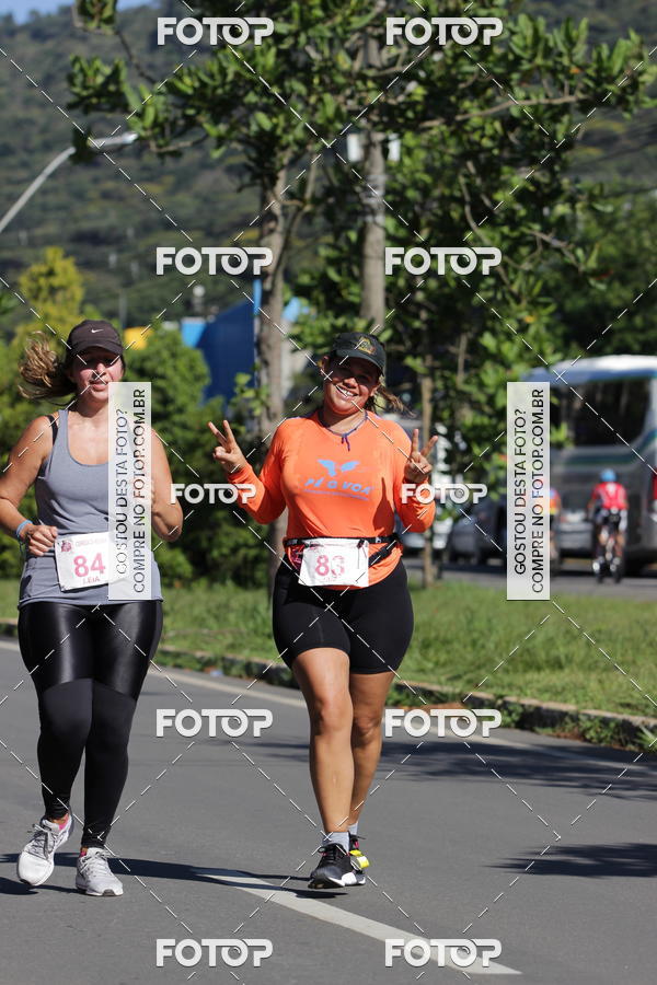 Buy your photos of the event5a Corrida da Mulher - Poos de Caldas - MG on Fotop