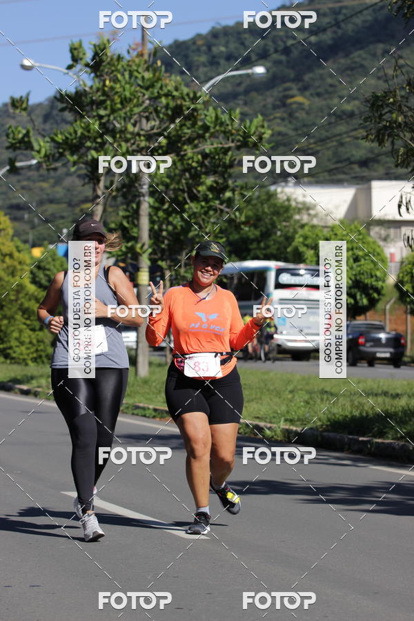 Buy your photos of the event5a Corrida da Mulher - Poos de Caldas - MG on Fotop