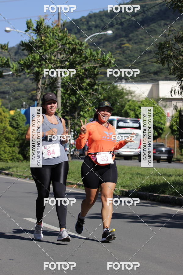 Buy your photos of the event5a Corrida da Mulher - Poos de Caldas - MG on Fotop