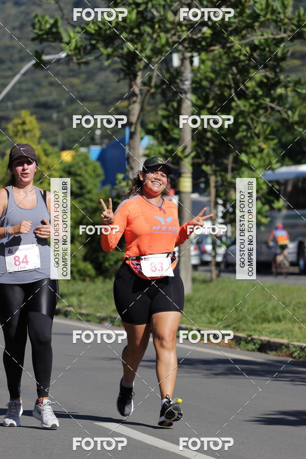 Buy your photos of the event5a Corrida da Mulher - Poos de Caldas - MG on Fotop