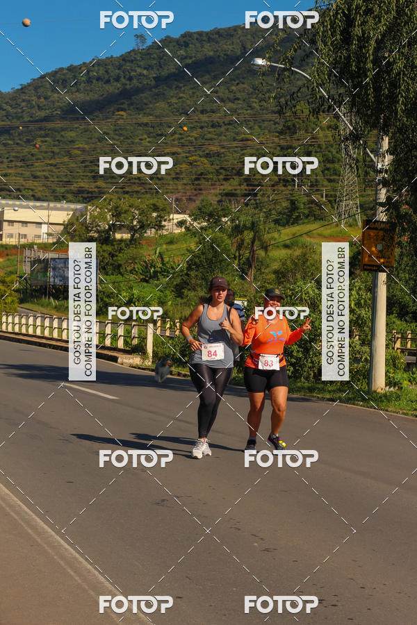 Buy your photos of the event5a Corrida da Mulher - Poos de Caldas - MG on Fotop