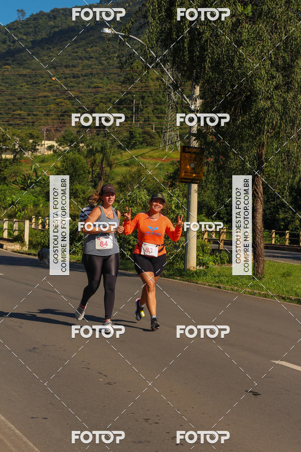 Buy your photos of the event5a Corrida da Mulher - Poos de Caldas - MG on Fotop