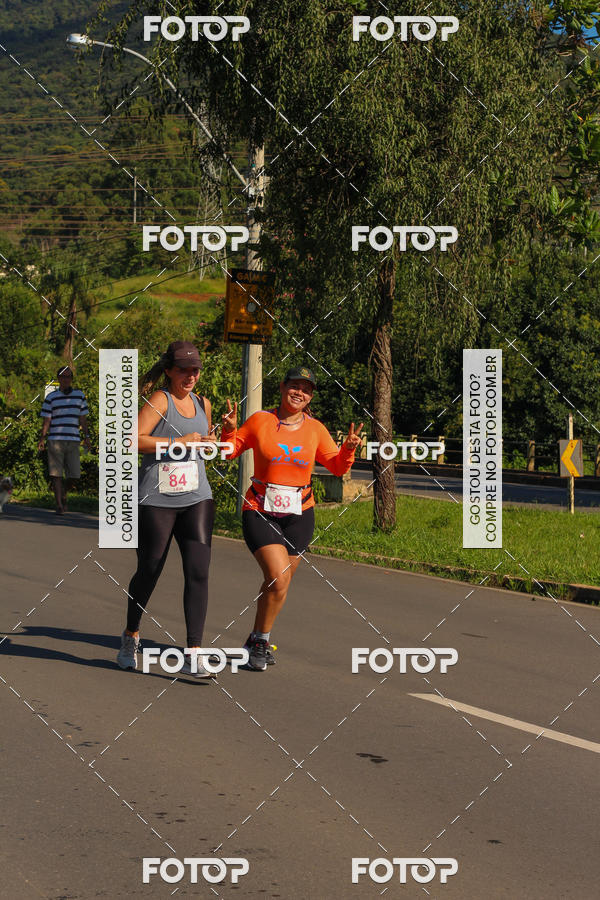 Buy your photos of the event5a Corrida da Mulher - Poos de Caldas - MG on Fotop