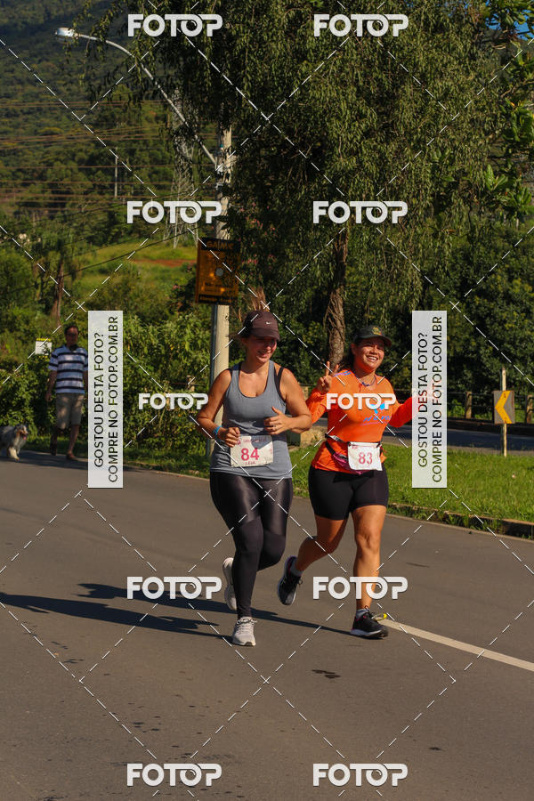 Buy your photos of the event5a Corrida da Mulher - Poos de Caldas - MG on Fotop