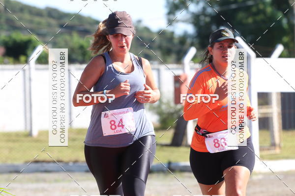 Buy your photos of the event5a Corrida da Mulher - Poos de Caldas - MG on Fotop