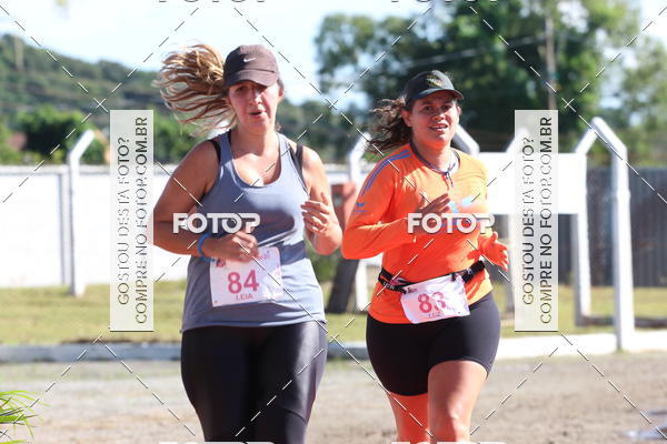 Buy your photos of the event5a Corrida da Mulher - Poos de Caldas - MG on Fotop