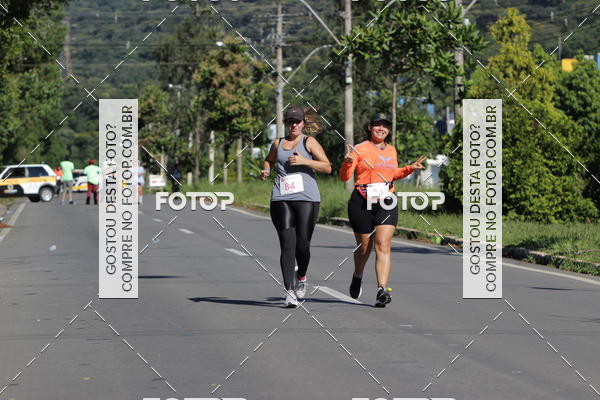 Buy your photos of the event5a Corrida da Mulher - Poos de Caldas - MG on Fotop
