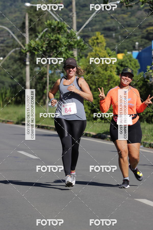Buy your photos of the event5a Corrida da Mulher - Poos de Caldas - MG on Fotop