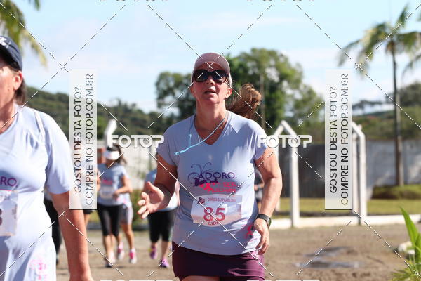 Buy your photos of the event5a Corrida da Mulher - Poos de Caldas - MG on Fotop