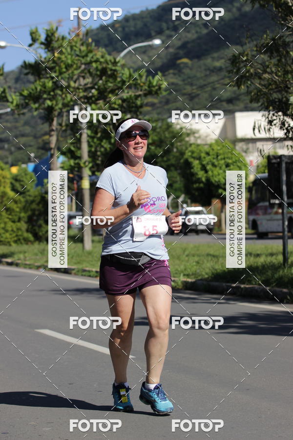 Buy your photos of the event5a Corrida da Mulher - Poos de Caldas - MG on Fotop