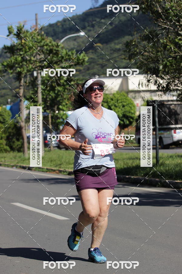 Buy your photos of the event5a Corrida da Mulher - Poos de Caldas - MG on Fotop