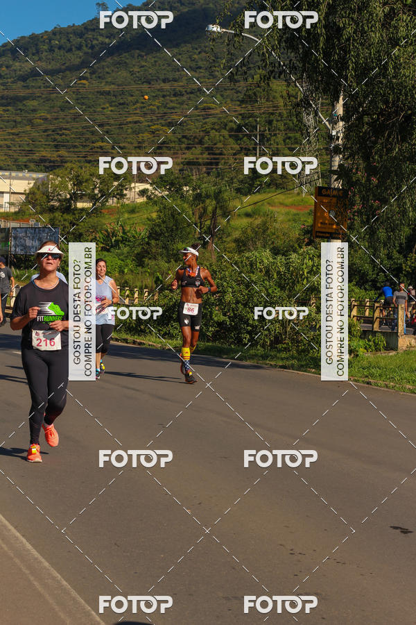 Buy your photos of the event5a Corrida da Mulher - Poos de Caldas - MG on Fotop