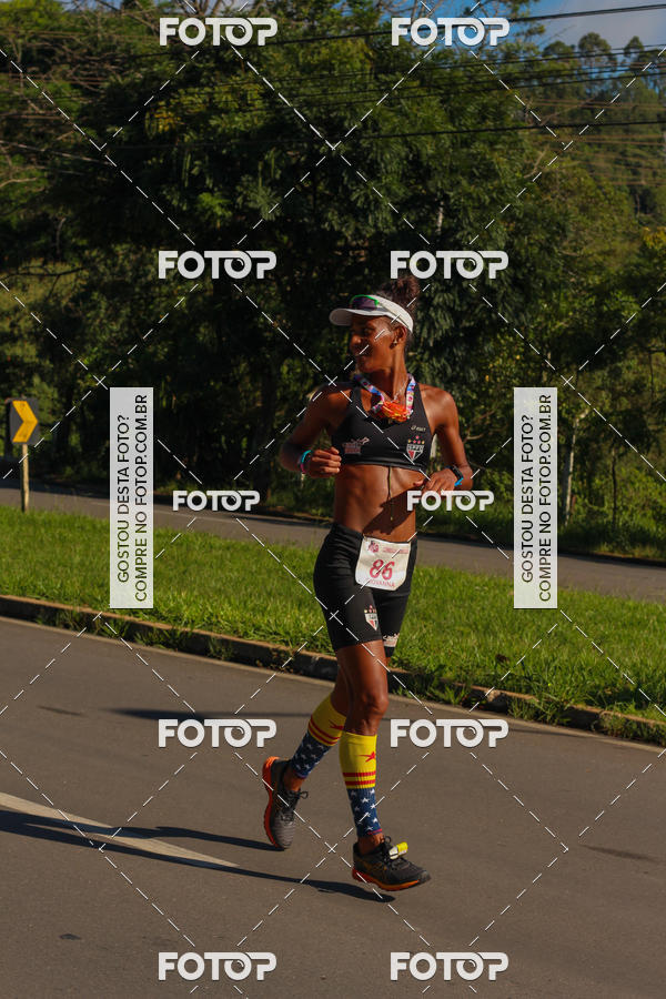 Buy your photos of the event5a Corrida da Mulher - Poos de Caldas - MG on Fotop
