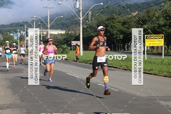 Buy your photos of the event5a Corrida da Mulher - Poos de Caldas - MG on Fotop
