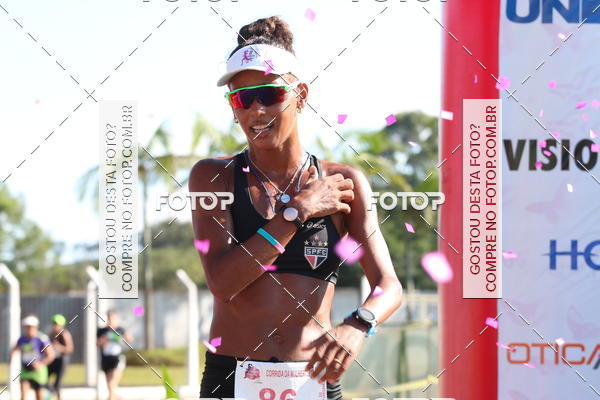Buy your photos of the event5a Corrida da Mulher - Poos de Caldas - MG on Fotop