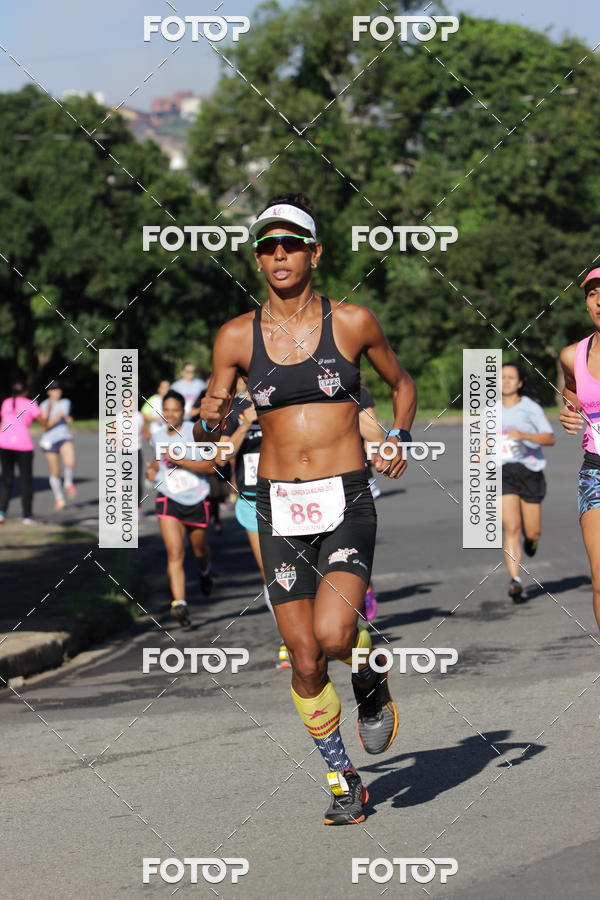 Buy your photos of the event5a Corrida da Mulher - Poos de Caldas - MG on Fotop