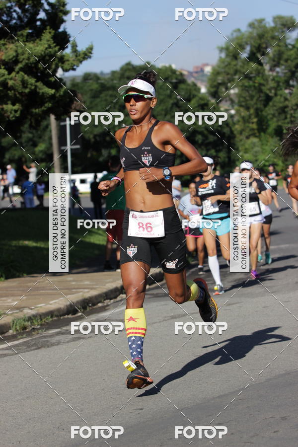 Buy your photos of the event5a Corrida da Mulher - Poos de Caldas - MG on Fotop