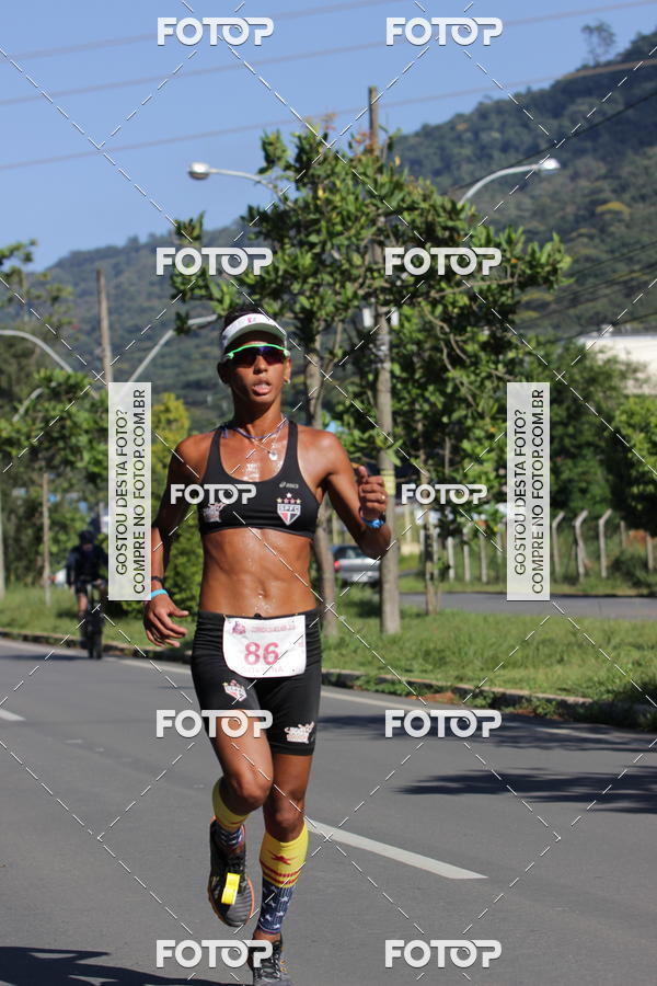 Buy your photos of the event5a Corrida da Mulher - Poos de Caldas - MG on Fotop